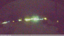 Sjezdovka Horal, Golf Club Horal