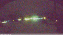 Sjezdovka Horal, Golf Club Horal