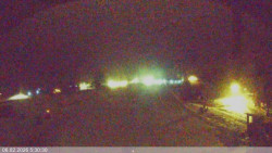 Sjezdovka Horal, Golf Club Horal