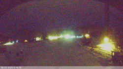 Sjezdovka Horal, Golf Club Horal