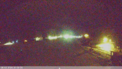 Sjezdovka Horal, Golf Club Horal