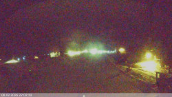 Sjezdovka Horal, Golf Club Horal