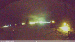 Sjezdovka Horal, Golf Club Horal