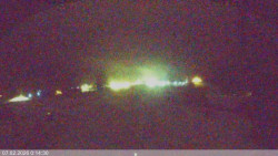 Sjezdovka Horal, Golf Club Horal