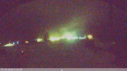 Sjezdovka Horal, Golf Club Horal