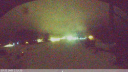 Sjezdovka Horal, Golf Club Horal