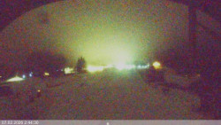 Sjezdovka Horal, Golf Club Horal