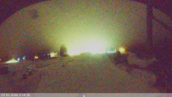 Sjezdovka Horal, Golf Club Horal