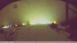 Sjezdovka Horal, Golf Club Horal