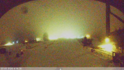 Sjezdovka Horal, Golf Club Horal