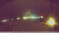 Sjezdovka Horal, Golf Club Horal