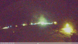 Sjezdovka Horal, Golf Club Horal