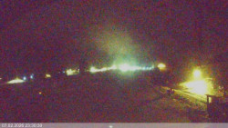 Sjezdovka Horal, Golf Club Horal