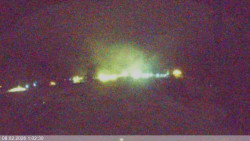 Sjezdovka Horal, Golf Club Horal