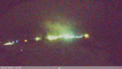 Sjezdovka Horal, Golf Club Horal