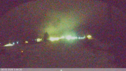 Sjezdovka Horal, Golf Club Horal