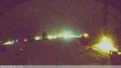 Sjezdovka Horal, Golf Club Horal