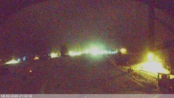 Sjezdovka Horal, Golf Club Horal