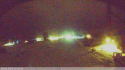 Sjezdovka Horal, Golf Club Horal