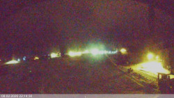 Sjezdovka Horal, Golf Club Horal