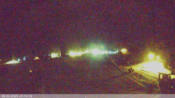 Sjezdovka Horal, Golf Club Horal