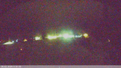 Sjezdovka Horal, Golf Club Horal