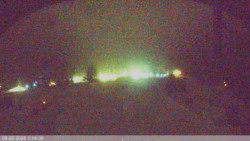 Sjezdovka Horal, Golf Club Horal