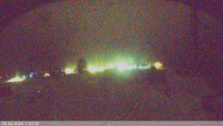 Sjezdovka Horal, Golf Club Horal