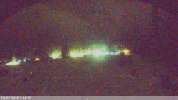 Sjezdovka Horal, Golf Club Horal