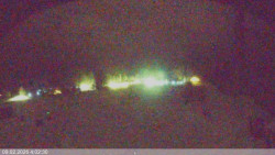 Sjezdovka Horal, Golf Club Horal