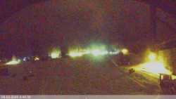 Sjezdovka Horal, Golf Club Horal