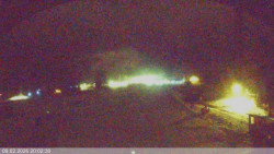 Sjezdovka Horal, Golf Club Horal