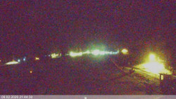 Sjezdovka Horal, Golf Club Horal