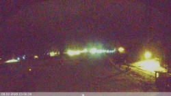 Sjezdovka Horal, Golf Club Horal