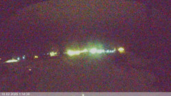 Sjezdovka Horal, Golf Club Horal