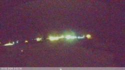 Sjezdovka Horal, Golf Club Horal