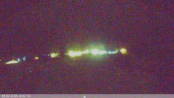 Sjezdovka Horal, Golf Club Horal