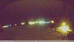 Sjezdovka Horal, Golf Club Horal