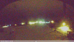 Sjezdovka Horal, Golf Club Horal