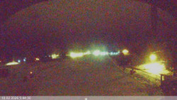 Sjezdovka Horal, Golf Club Horal