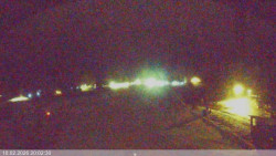 Sjezdovka Horal, Golf Club Horal