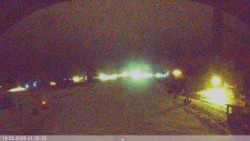 Sjezdovka Horal, Golf Club Horal