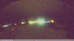 Sjezdovka Horal, Golf Club Horal