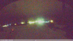 Sjezdovka Horal, Golf Club Horal