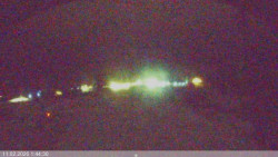 Sjezdovka Horal, Golf Club Horal