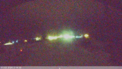 Sjezdovka Horal, Golf Club Horal