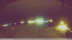 Sjezdovka Horal, Golf Club Horal