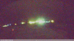 Sjezdovka Horal, Golf Club Horal