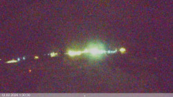 Sjezdovka Horal, Golf Club Horal