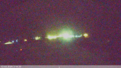 Sjezdovka Horal, Golf Club Horal